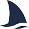 Icon of program: shark-plugin