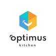 程序图标：Optimus Kitchen