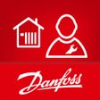 Иконка программы: Installer App
