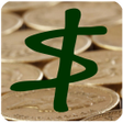 Ikona programu: Atraer el dinero afirmaci…