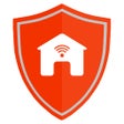 Ícone do programa: Xodo Smart