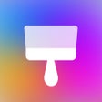 Ikon program: Fancy Themes: Icons  Widg…