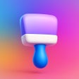 Ícone do programa: Fancy Themes: Icons  Widg…