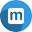 Advanced Widgets for MeroShare