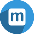 プログラムのアイコン：Advanced Widgets for Mero…