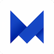 Programikonen: Maiar Browser: Blazing fa…