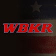 Ikona programu: WBKR 92.5