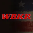 WBKR 92.5