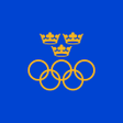 OlympiaAppen icon