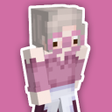 Ikon program: Granny Skin Horror MCPE