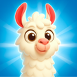 Programikonen: Zoo - Happy Animals