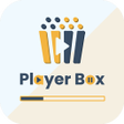 Programikonen: PLAYER BOX