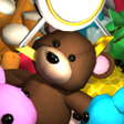 プログラムのアイコン：Limp Zoo