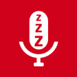 プログラムのアイコン：Sleep Recorder