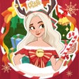 Ícone do programa: Fashion Princess Stylist