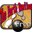 プログラムのアイコン：The Earth Bowling Free