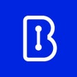 プログラムのアイコン：Blu