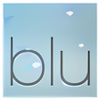 Icon of program: Blu