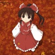 Programikonen: 東方ぬりえ