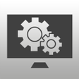 Ícone do programa: DVB-T Driver