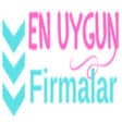 Trendyol İndirim Kuponu Bildirimleri icon