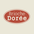 Icon of program: Brioche Dorée