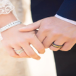 Programikonen: أدعية للزوج والزوجة