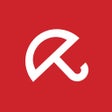Иконка программы: Avira Mobile Security