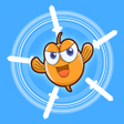 Icon of program: Bigger King