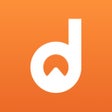 Иконка программы: Domuso Resident Portal
