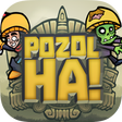 Ikona programu: Pozol Ha!
