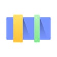 プログラムのアイコン：Good Sleep: Auto Sleep Tr…