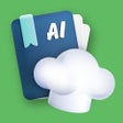 Icoon van programma: Taste Ai