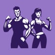 プログラムのアイコン：NSCA CSCS Mastery Prep 20…