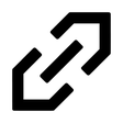Icon of program: Citevant