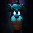 Programikonen: Five Nights at Freddy’s: …