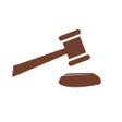 Foreclosure India icon
