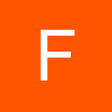 Icon of program: Auto Leetify Faceit Match…
