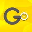 Ikona programu: GO by Krungsri Auto