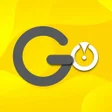 GO by Krungsri Auto icon