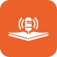 Programikonen: A year in the Bible-Daily…
