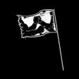 Arm Nation icon