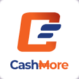 Programikonen: CashMore