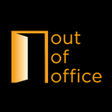 Programikonen: Out of Office After Work