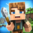 程序图标：Lokicraft 4 Crafting