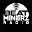 Programikonen: Beatminerz Radio