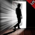 程序图标：Escape Rooms 5