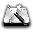 プログラムのアイコン：Green Free Data Recovery