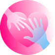 程序图标：วนตกไข : Ovulation Calcul…