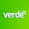 Ícone do programa: VERDE